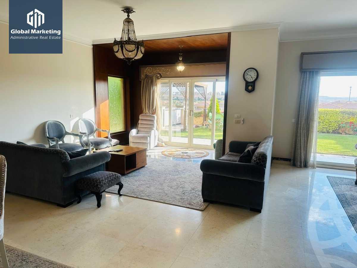https://aqarmap.com.eg/en/listing/6051550-for-rent-cairo-new-cairo-compounds-stone-park