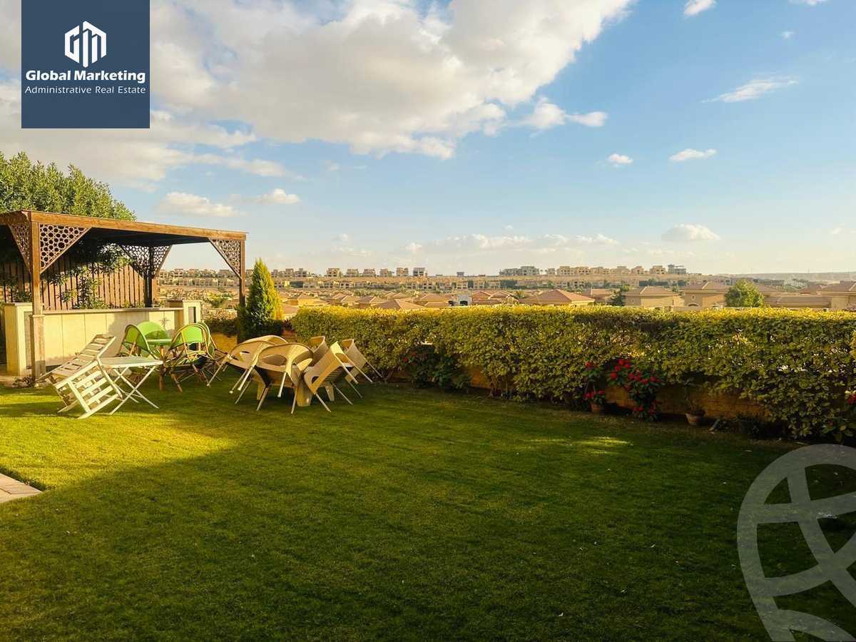 https://aqarmap.com.eg/en/listing/6051550-for-rent-cairo-new-cairo-compounds-stone-park