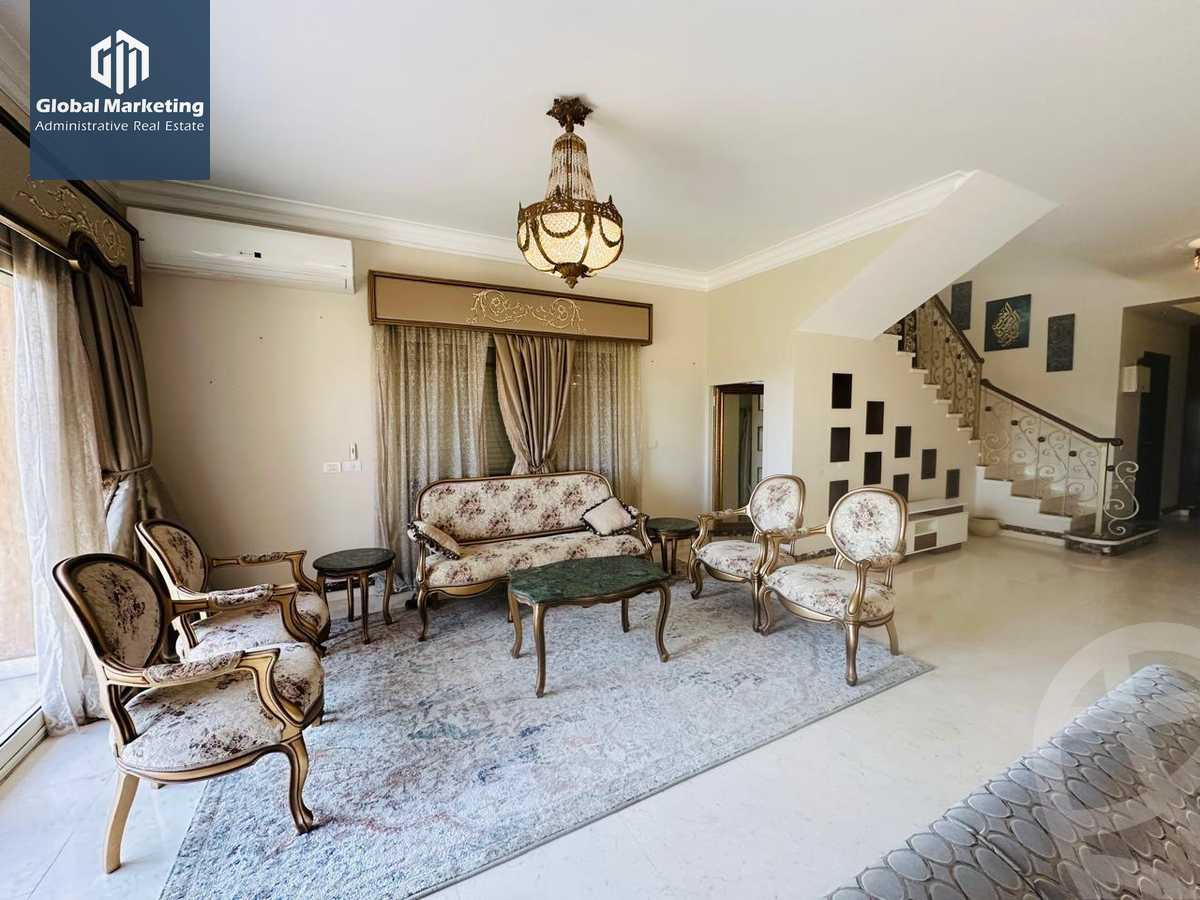 https://aqarmap.com.eg/en/listing/6051550-for-rent-cairo-new-cairo-compounds-stone-park