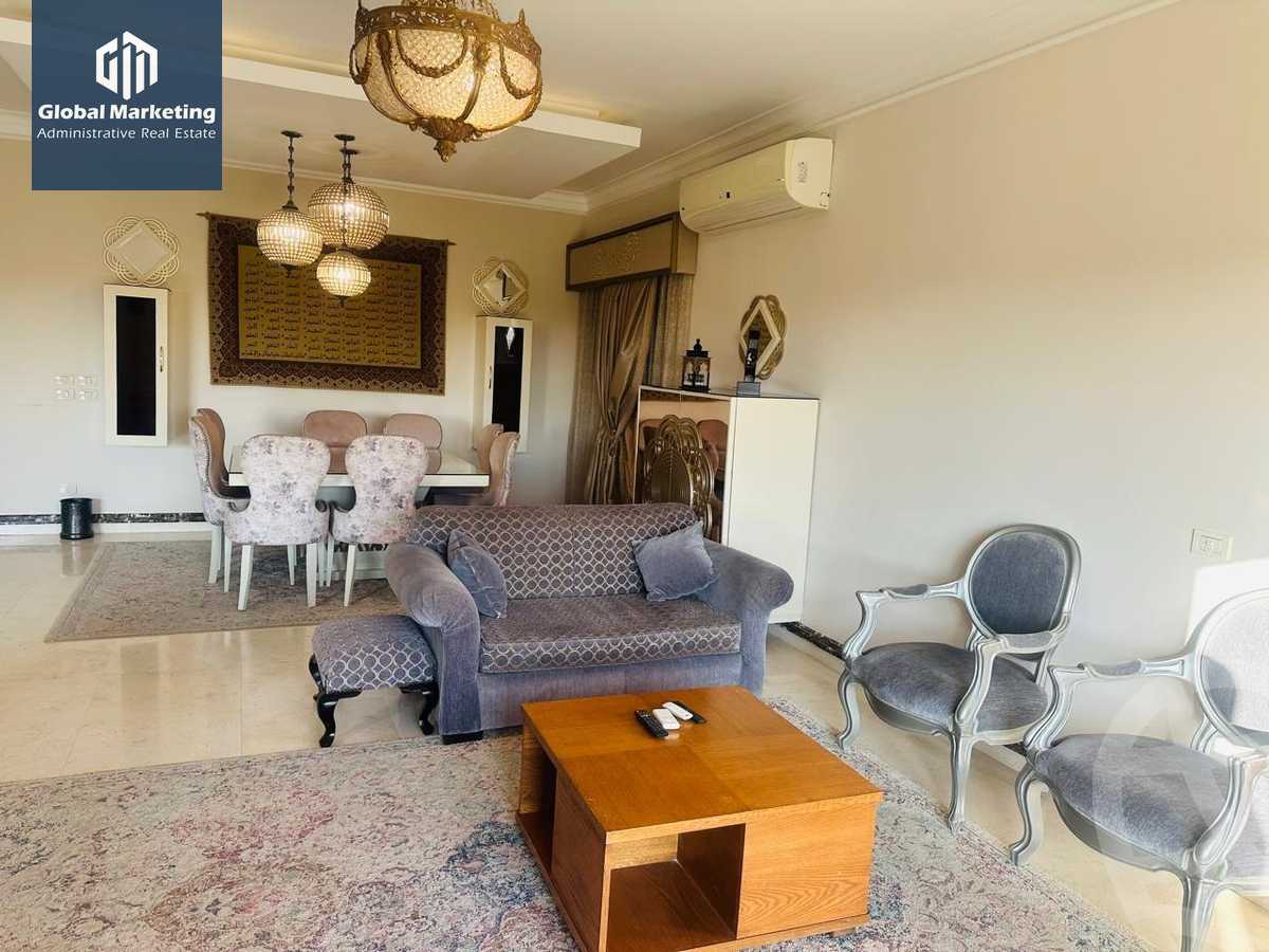 https://aqarmap.com.eg/en/listing/6051550-for-rent-cairo-new-cairo-compounds-stone-park