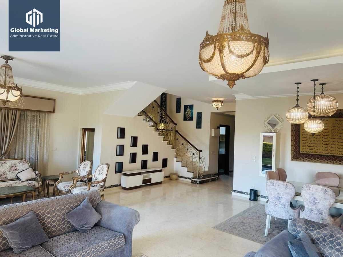 https://aqarmap.com.eg/en/listing/6051550-for-rent-cairo-new-cairo-compounds-stone-park