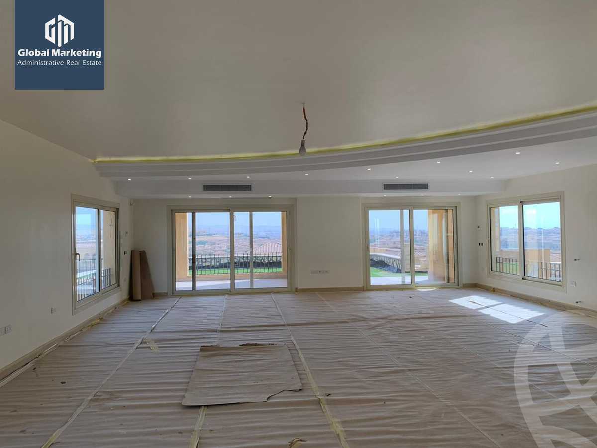 https://aqarmap.com.eg/en/listing/6051579-for-rent-cairo-new-cairo-compounds-stone-park