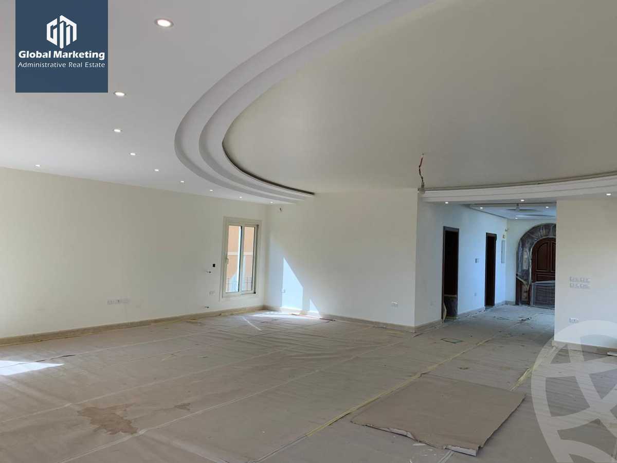 https://aqarmap.com.eg/en/listing/6051579-for-rent-cairo-new-cairo-compounds-stone-park
