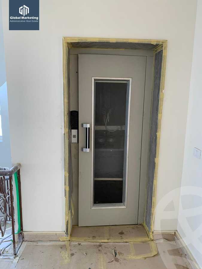 https://aqarmap.com.eg/en/listing/6051579-for-rent-cairo-new-cairo-compounds-stone-park
