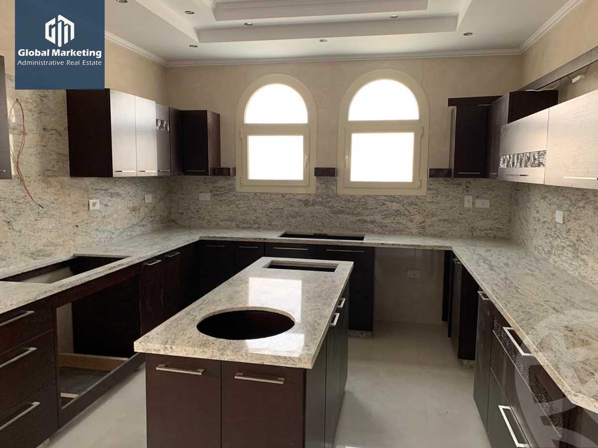 https://aqarmap.com.eg/en/listing/6051579-for-rent-cairo-new-cairo-compounds-stone-park