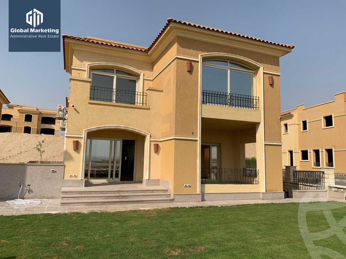 https://aqarmap.com.eg/en/listing/6051579-for-rent-cairo-new-cairo-compounds-stone-park