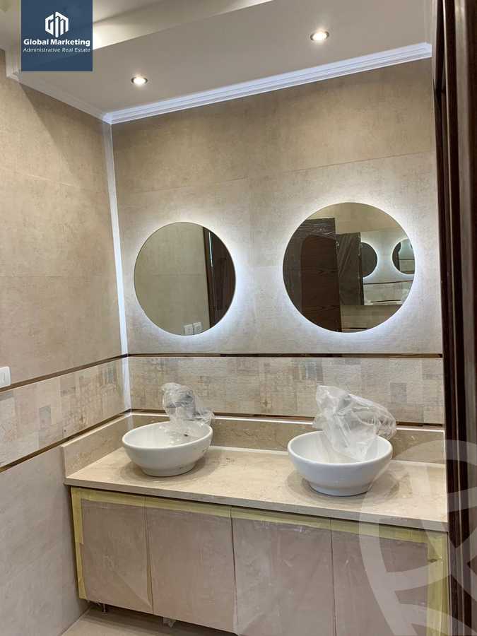 https://aqarmap.com.eg/en/listing/6051579-for-rent-cairo-new-cairo-compounds-stone-park