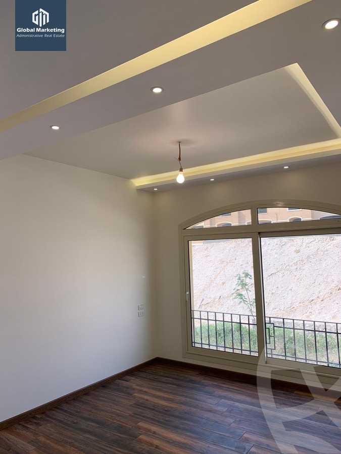 https://aqarmap.com.eg/en/listing/6051579-for-rent-cairo-new-cairo-compounds-stone-park