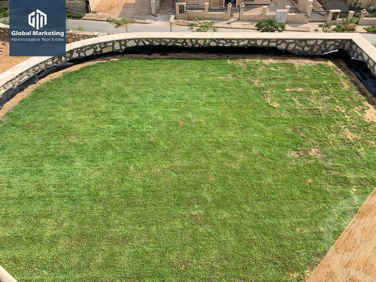 https://aqarmap.com.eg/en/listing/6051579-for-rent-cairo-new-cairo-compounds-stone-park
