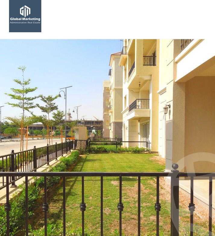 https://aqarmap.com.eg/en/listing/6051562-for-rent-cairo-new-cairo-compounds-mivida