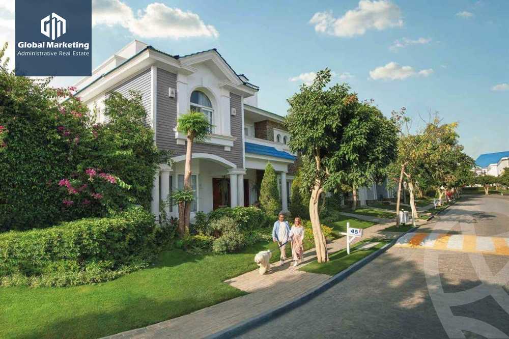 https://aqarmap.com.eg/en/listing/6051637-for-sale-cairo-new-cairo-lmstqbl-syty-compounds-aliva-compound-mountain-view