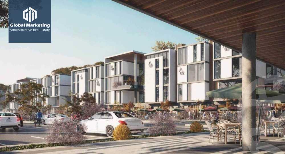 https://aqarmap.com.eg/en/listing/6051637-for-sale-cairo-new-cairo-lmstqbl-syty-compounds-aliva-compound-mountain-view