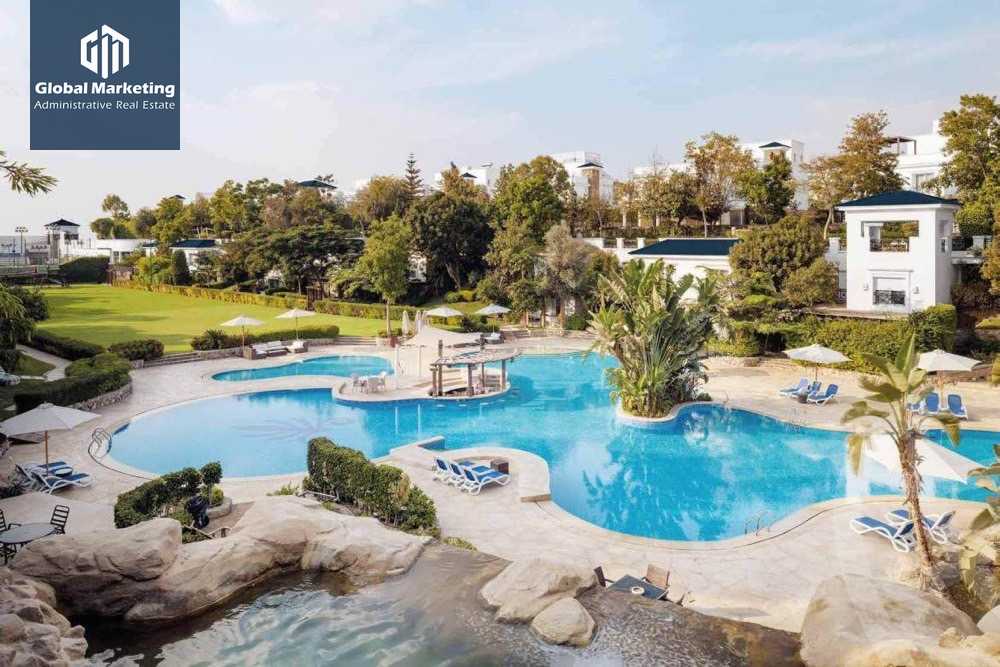 https://aqarmap.com.eg/en/listing/6051637-for-sale-cairo-new-cairo-lmstqbl-syty-compounds-aliva-compound-mountain-view