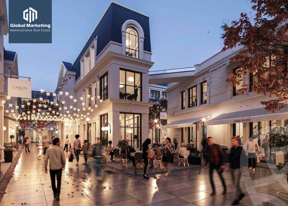 https://aqarmap.com.eg/en/listing/6051637-for-sale-cairo-new-cairo-lmstqbl-syty-compounds-aliva-compound-mountain-view