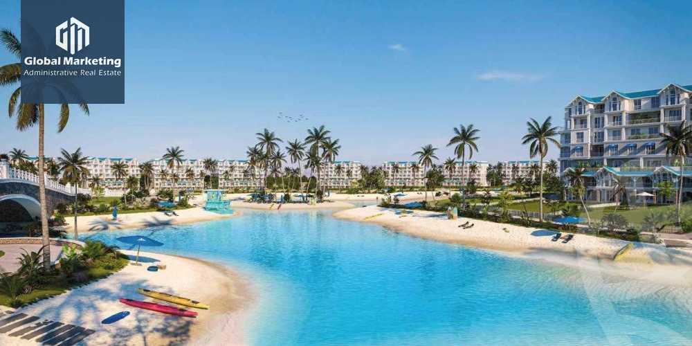 https://aqarmap.com.eg/en/listing/6051637-for-sale-cairo-new-cairo-lmstqbl-syty-compounds-aliva-compound-mountain-view