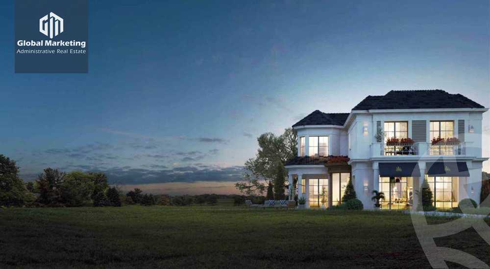 https://aqarmap.com.eg/en/listing/6051637-for-sale-cairo-new-cairo-lmstqbl-syty-compounds-aliva-compound-mountain-view
