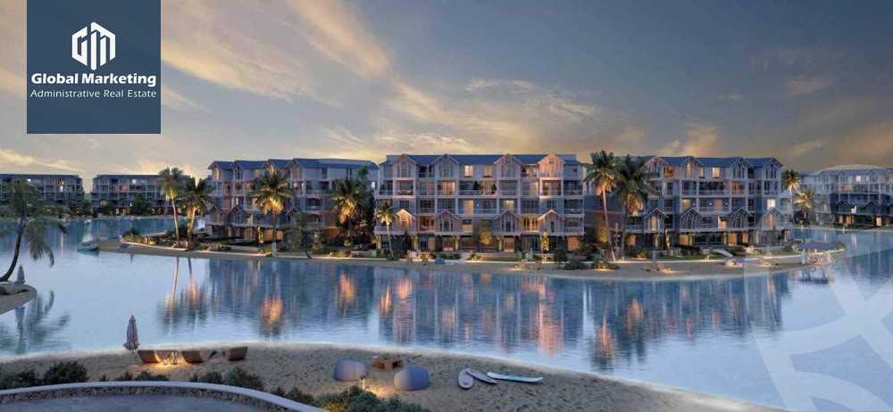 https://aqarmap.com.eg/en/listing/6051637-for-sale-cairo-new-cairo-lmstqbl-syty-compounds-aliva-compound-mountain-view