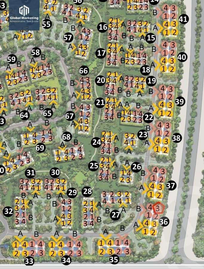 https://aqarmap.com.eg/en/listing/6051637-for-sale-cairo-new-cairo-lmstqbl-syty-compounds-aliva-compound-mountain-view