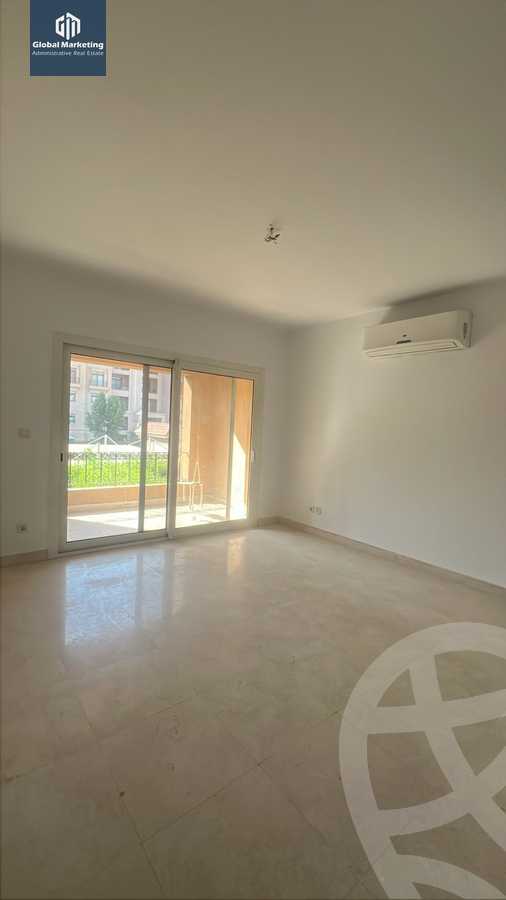 https://aqarmap.com.eg/en/listing/6051552-for-rent-cairo-new-cairo-compounds-mivida