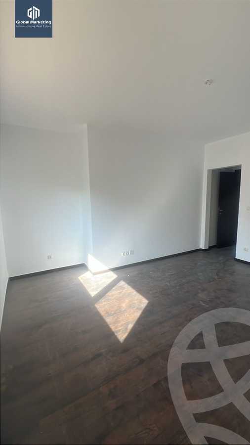 https://aqarmap.com.eg/en/listing/6051552-for-rent-cairo-new-cairo-compounds-mivida
