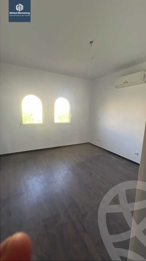 https://aqarmap.com.eg/en/listing/6051552-for-rent-cairo-new-cairo-compounds-mivida