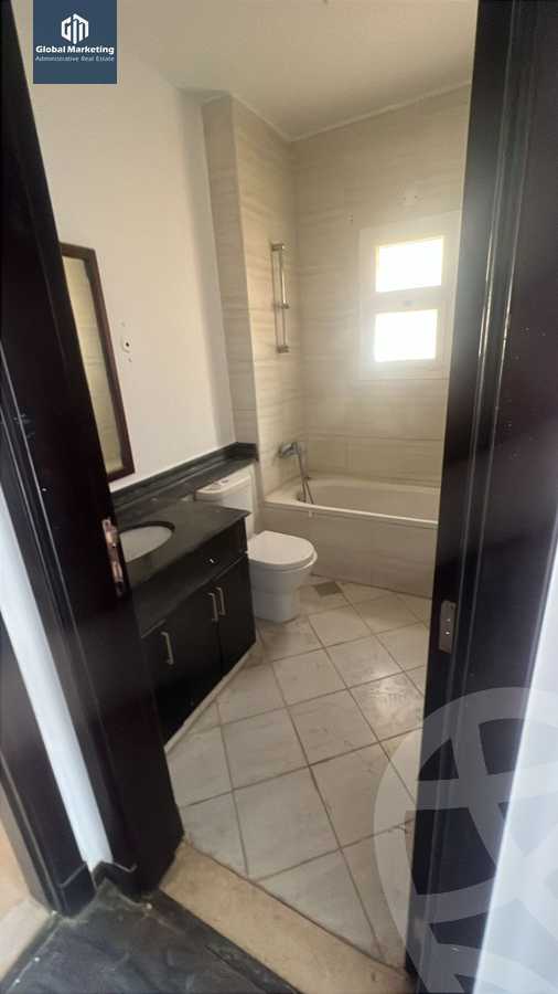 https://aqarmap.com.eg/en/listing/6051552-for-rent-cairo-new-cairo-compounds-mivida