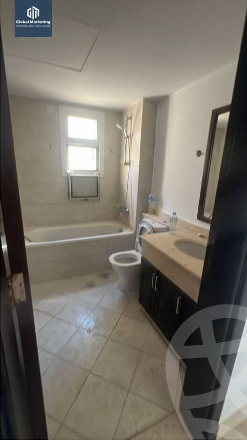 https://aqarmap.com.eg/en/listing/6051552-for-rent-cairo-new-cairo-compounds-mivida