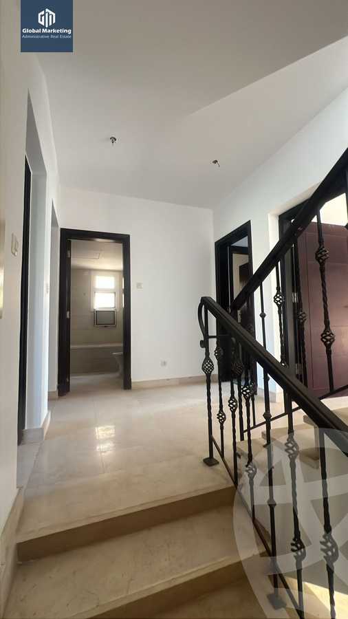 https://aqarmap.com.eg/en/listing/6051552-for-rent-cairo-new-cairo-compounds-mivida