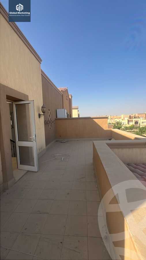 https://aqarmap.com.eg/en/listing/6051552-for-rent-cairo-new-cairo-compounds-mivida
