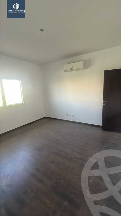 https://aqarmap.com.eg/en/listing/6051552-for-rent-cairo-new-cairo-compounds-mivida