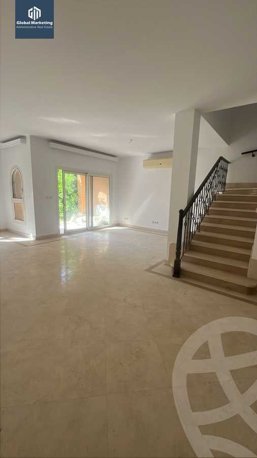 https://aqarmap.com.eg/en/listing/6051552-for-rent-cairo-new-cairo-compounds-mivida