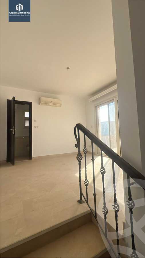 https://aqarmap.com.eg/en/listing/6051552-for-rent-cairo-new-cairo-compounds-mivida