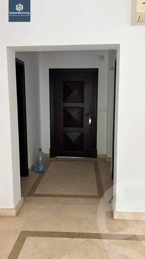 https://aqarmap.com.eg/en/listing/6051552-for-rent-cairo-new-cairo-compounds-mivida