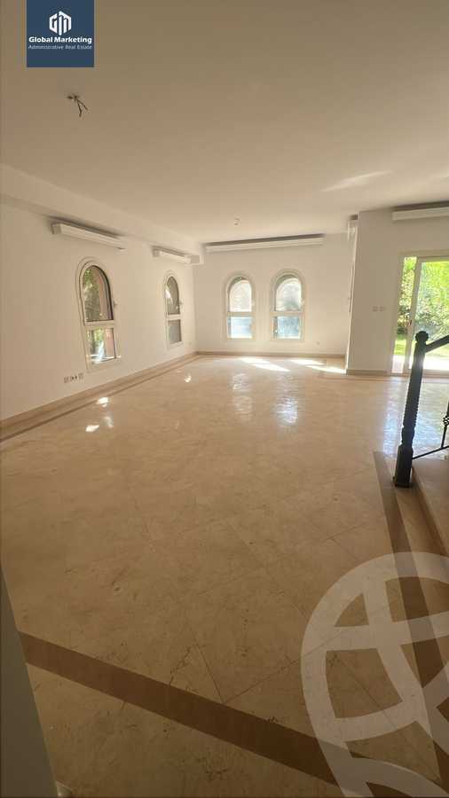 https://aqarmap.com.eg/en/listing/6051552-for-rent-cairo-new-cairo-compounds-mivida