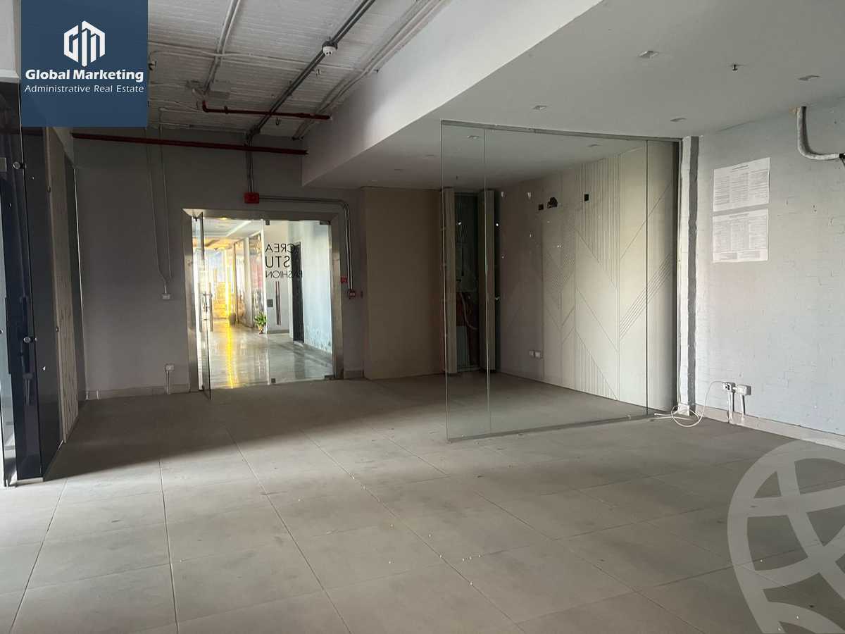 https://aqarmap.com.eg/en/listing/6051647-for-rent-cairo-new-cairo-compounds-cairo-festival-city-cairo-festival-city-mall-cfc-mall