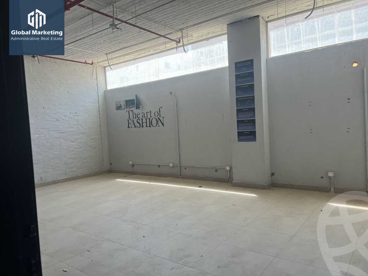 https://aqarmap.com.eg/en/listing/6051647-for-rent-cairo-new-cairo-compounds-cairo-festival-city-cairo-festival-city-mall-cfc-mall