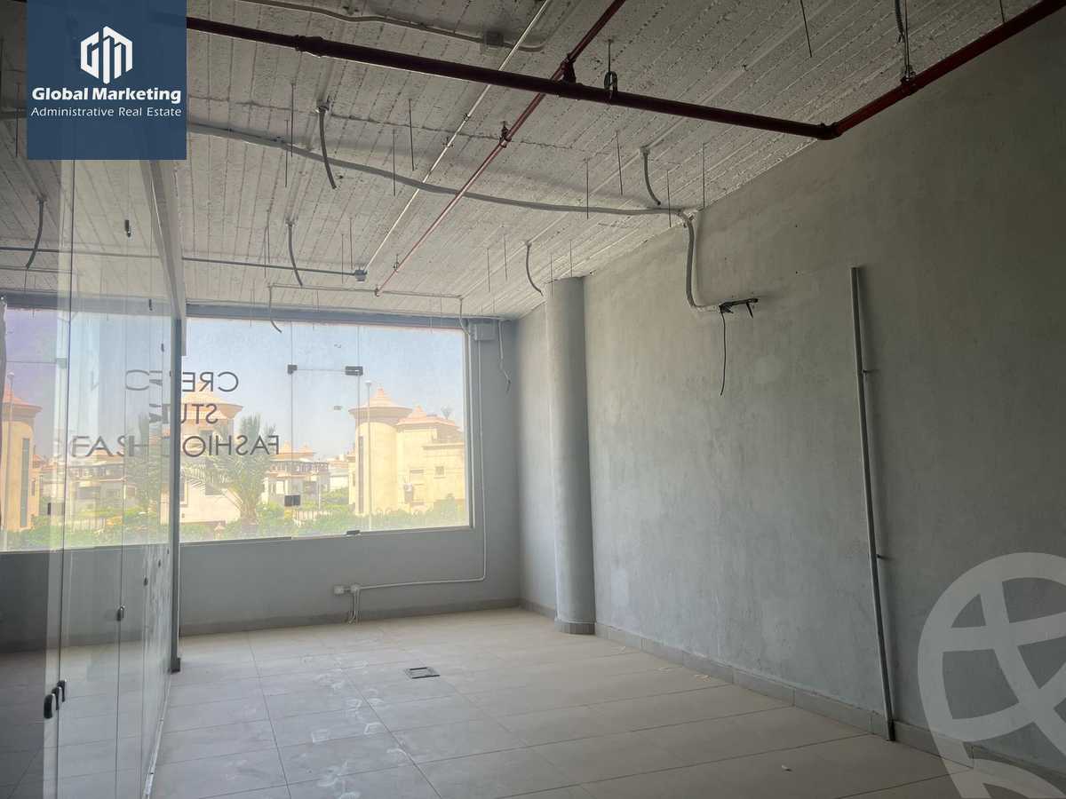 https://aqarmap.com.eg/en/listing/6051647-for-rent-cairo-new-cairo-compounds-cairo-festival-city-cairo-festival-city-mall-cfc-mall