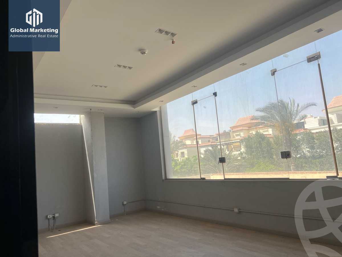 https://aqarmap.com.eg/en/listing/6051647-for-rent-cairo-new-cairo-compounds-cairo-festival-city-cairo-festival-city-mall-cfc-mall