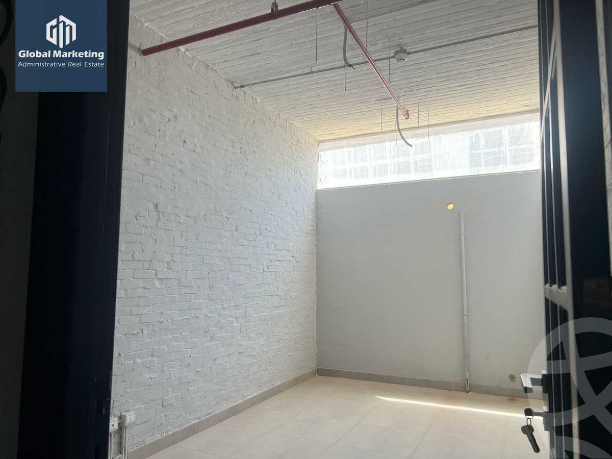 https://aqarmap.com.eg/en/listing/6051647-for-rent-cairo-new-cairo-compounds-cairo-festival-city-cairo-festival-city-mall-cfc-mall