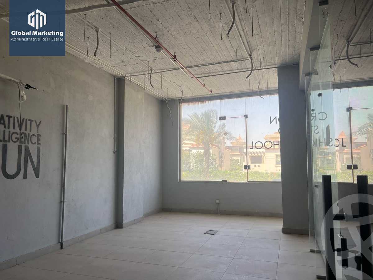 https://aqarmap.com.eg/en/listing/6051647-for-rent-cairo-new-cairo-compounds-cairo-festival-city-cairo-festival-city-mall-cfc-mall