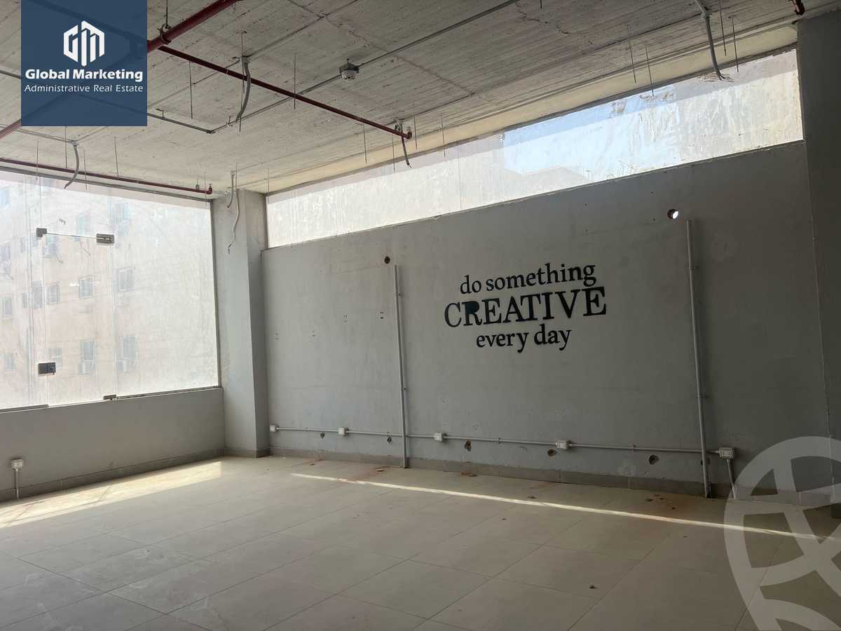 https://aqarmap.com.eg/en/listing/6051647-for-rent-cairo-new-cairo-compounds-cairo-festival-city-cairo-festival-city-mall-cfc-mall