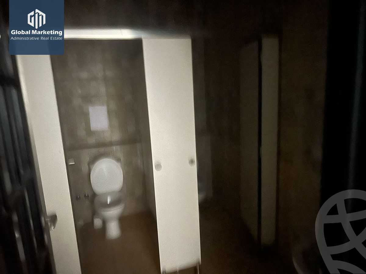 https://aqarmap.com.eg/en/listing/6051647-for-rent-cairo-new-cairo-compounds-cairo-festival-city-cairo-festival-city-mall-cfc-mall