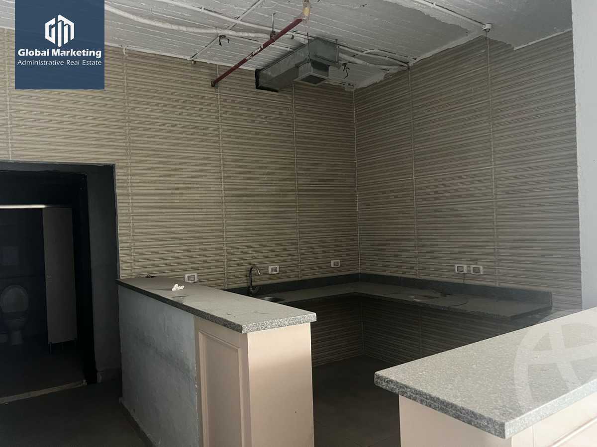 https://aqarmap.com.eg/en/listing/6051647-for-rent-cairo-new-cairo-compounds-cairo-festival-city-cairo-festival-city-mall-cfc-mall