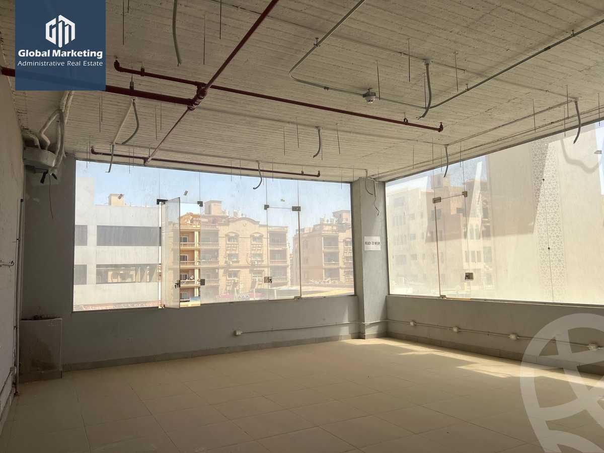https://aqarmap.com.eg/en/listing/6051647-for-rent-cairo-new-cairo-compounds-cairo-festival-city-cairo-festival-city-mall-cfc-mall