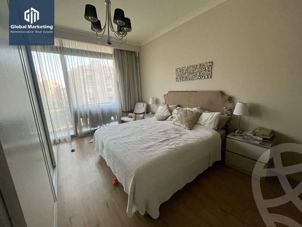 https://aqarmap.com.eg/en/listing/6051661-for-sale-cairo-new-cairo-compounds-the-water-way