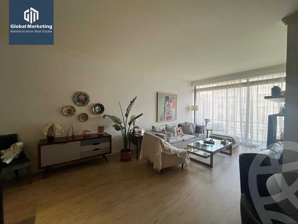 https://aqarmap.com.eg/en/listing/6051661-for-sale-cairo-new-cairo-compounds-the-water-way