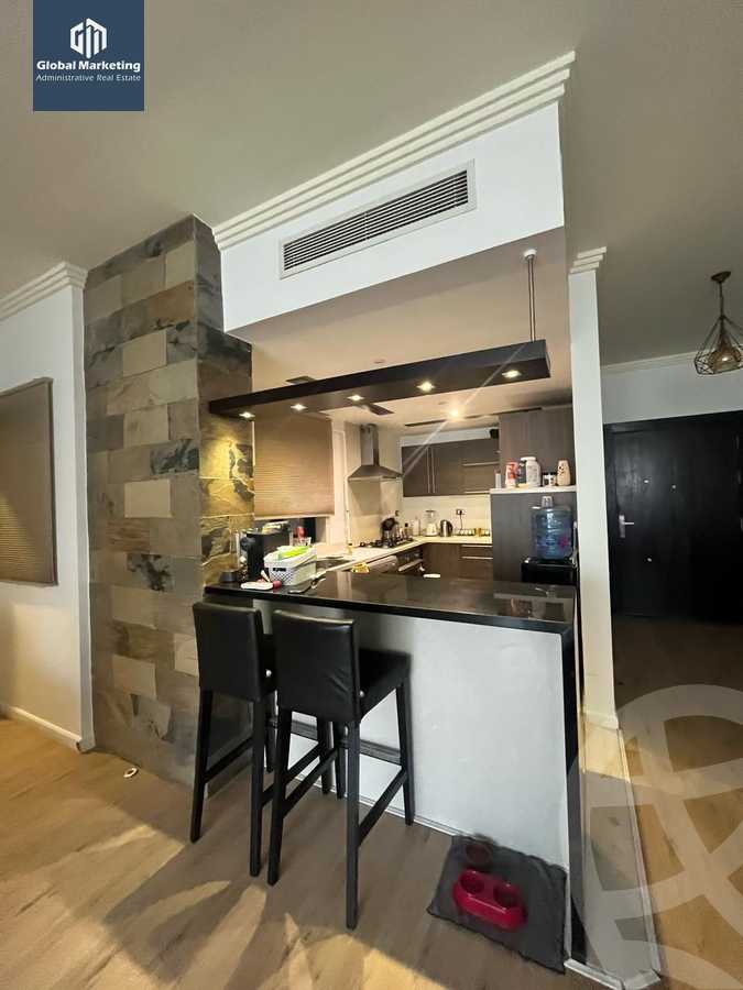 https://aqarmap.com.eg/en/listing/6051661-for-sale-cairo-new-cairo-compounds-the-water-way