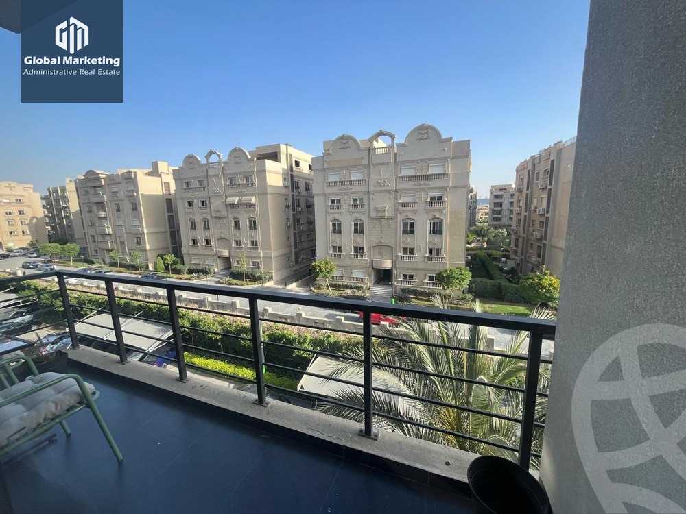 https://aqarmap.com.eg/en/listing/6051661-for-sale-cairo-new-cairo-compounds-the-water-way
