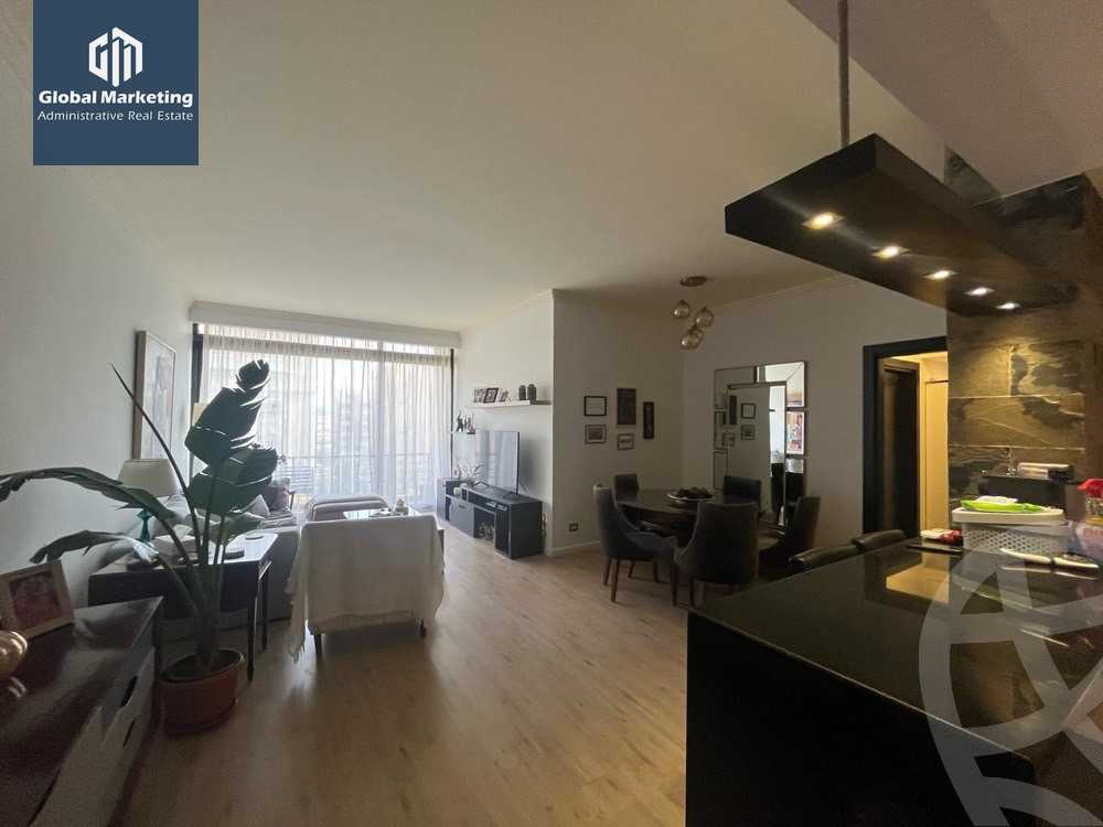 https://aqarmap.com.eg/en/listing/6051661-for-sale-cairo-new-cairo-compounds-the-water-way