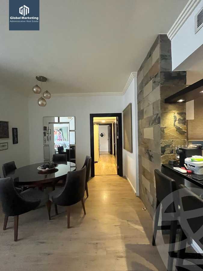 https://aqarmap.com.eg/en/listing/6051661-for-sale-cairo-new-cairo-compounds-the-water-way